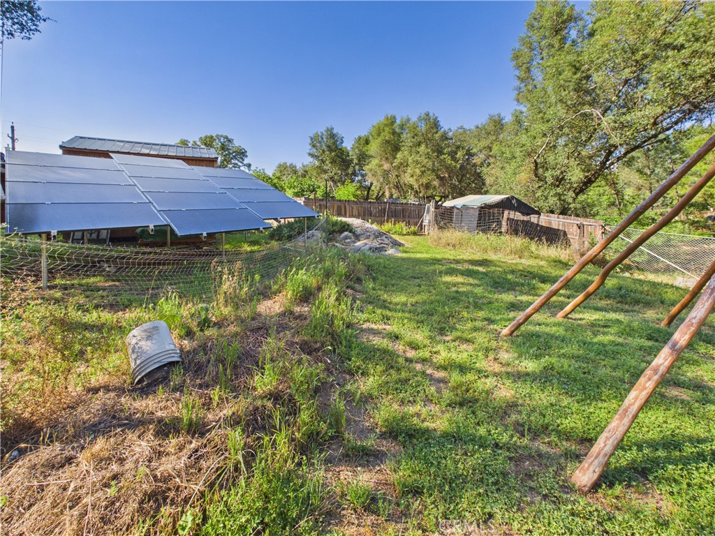 4208 Ramsden, Mariposa, CA 95338