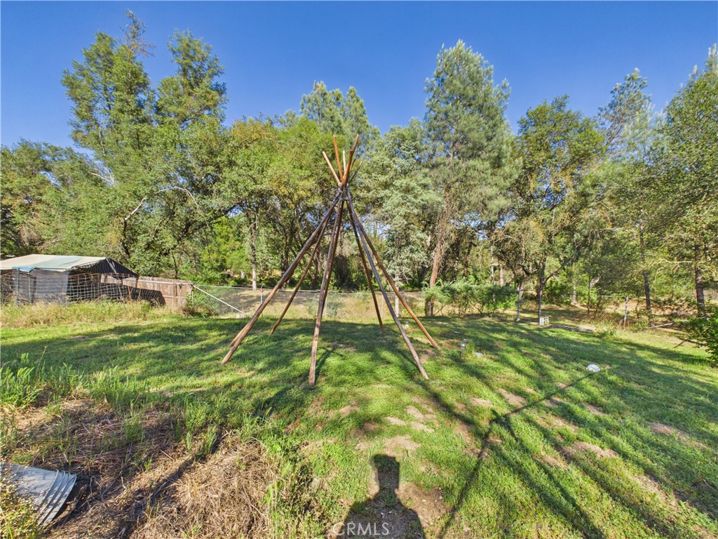 4208 Ramsden, Mariposa, CA 95338