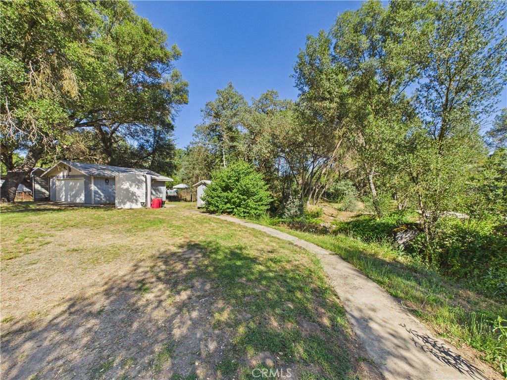 4208 Ramsden, Mariposa, CA 95338