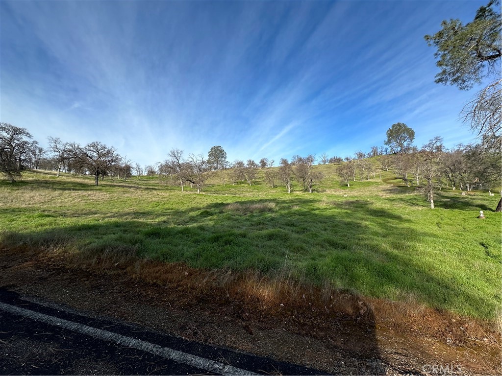3228 Wild Rose Ct, Catheys Valley, CA 95306