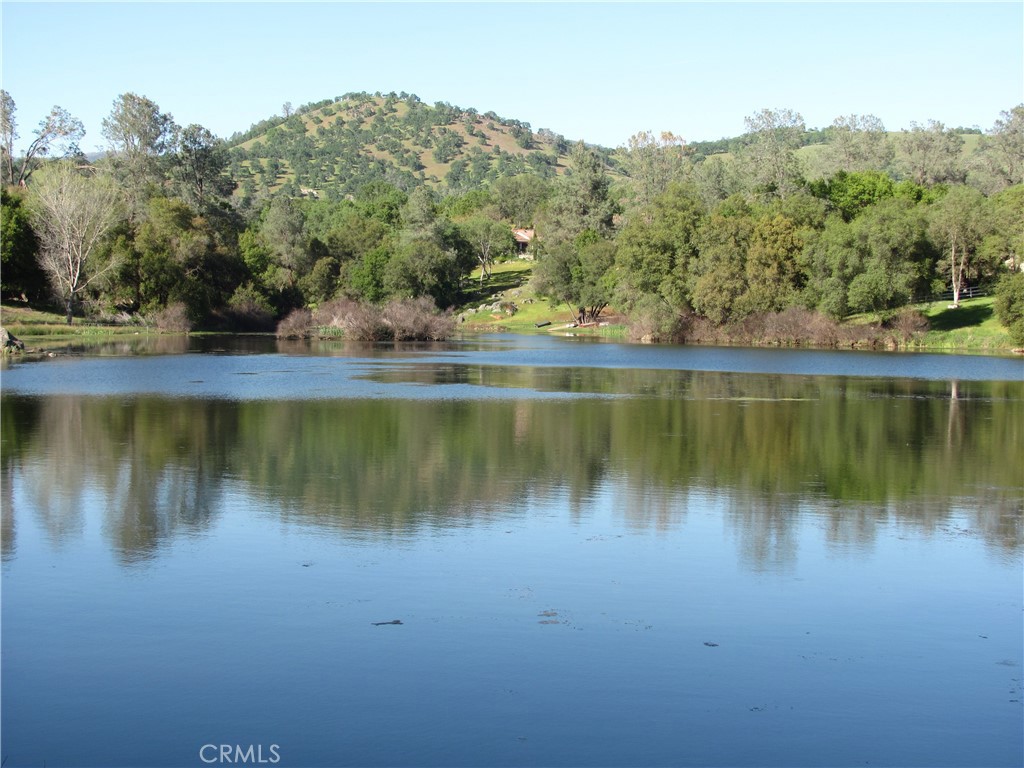 3228 Wild Rose Ct, Catheys Valley, CA 95306