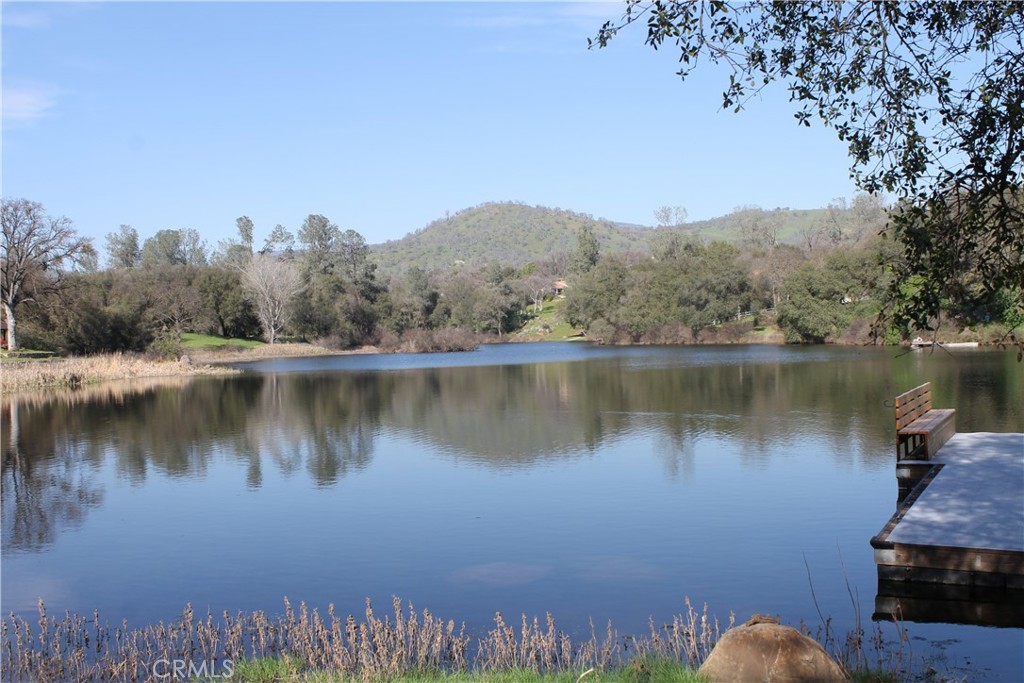 3228 Wild Rose Ct, Catheys Valley, CA 95306