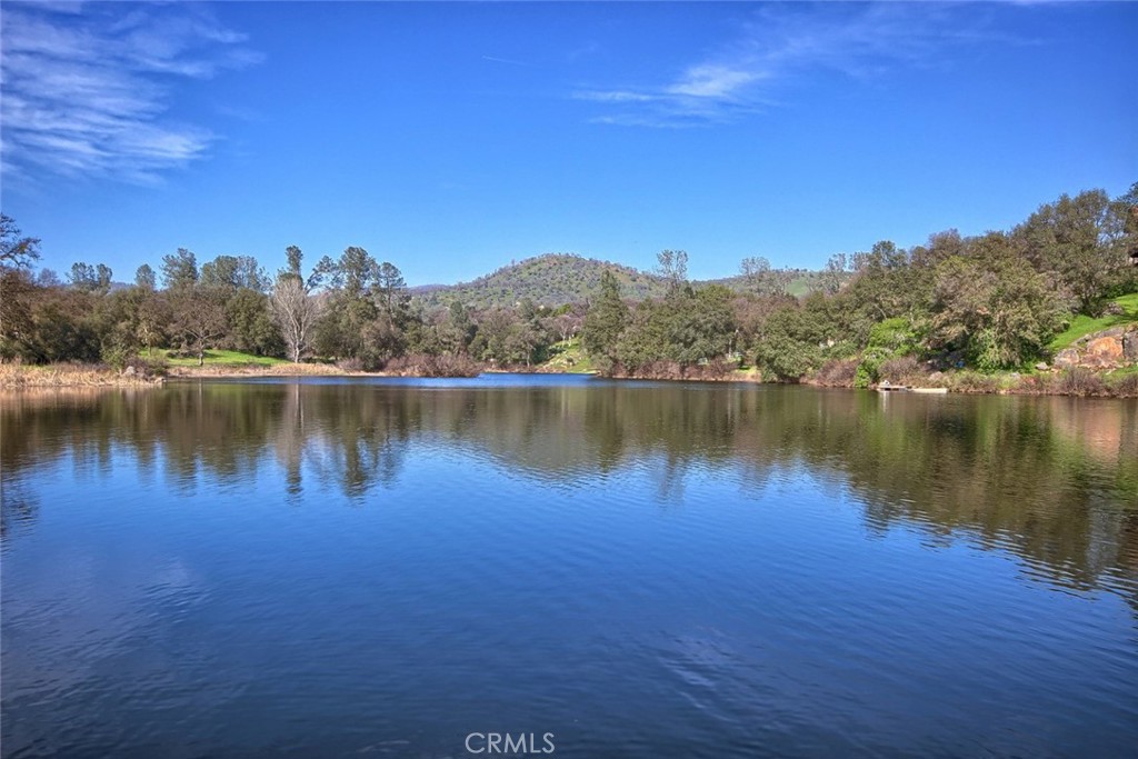 3228 Wild Rose Ct, Catheys Valley, CA 95306
