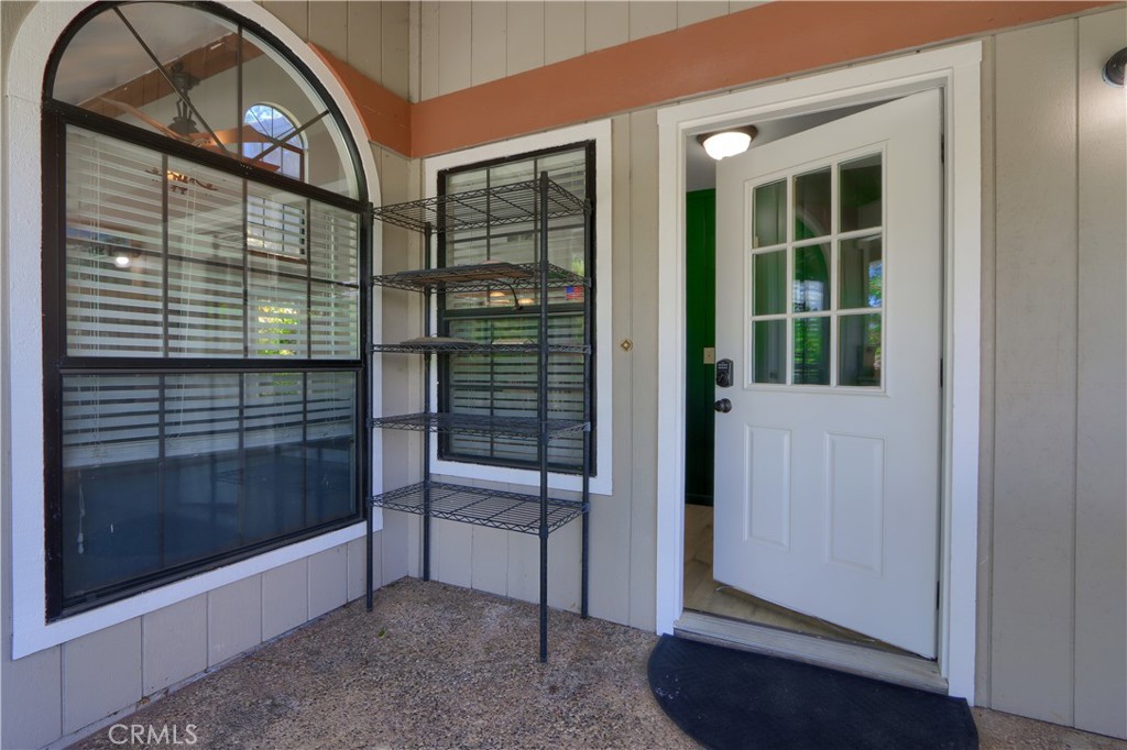 50824 Smoke Tree Trl, Bass Lake, CA 93644