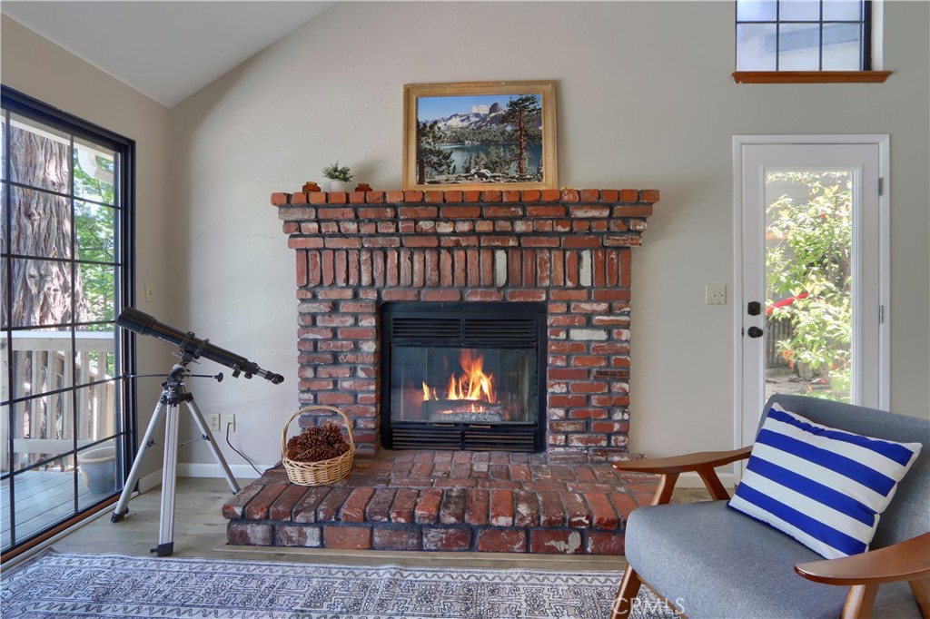 50824 Smoke Tree Trl, Bass Lake, CA 93644