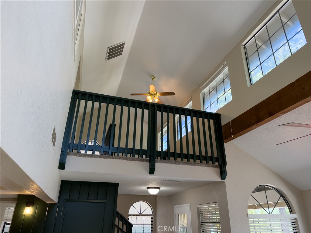 50824 Smoke Tree Trl, Bass Lake, CA 93644