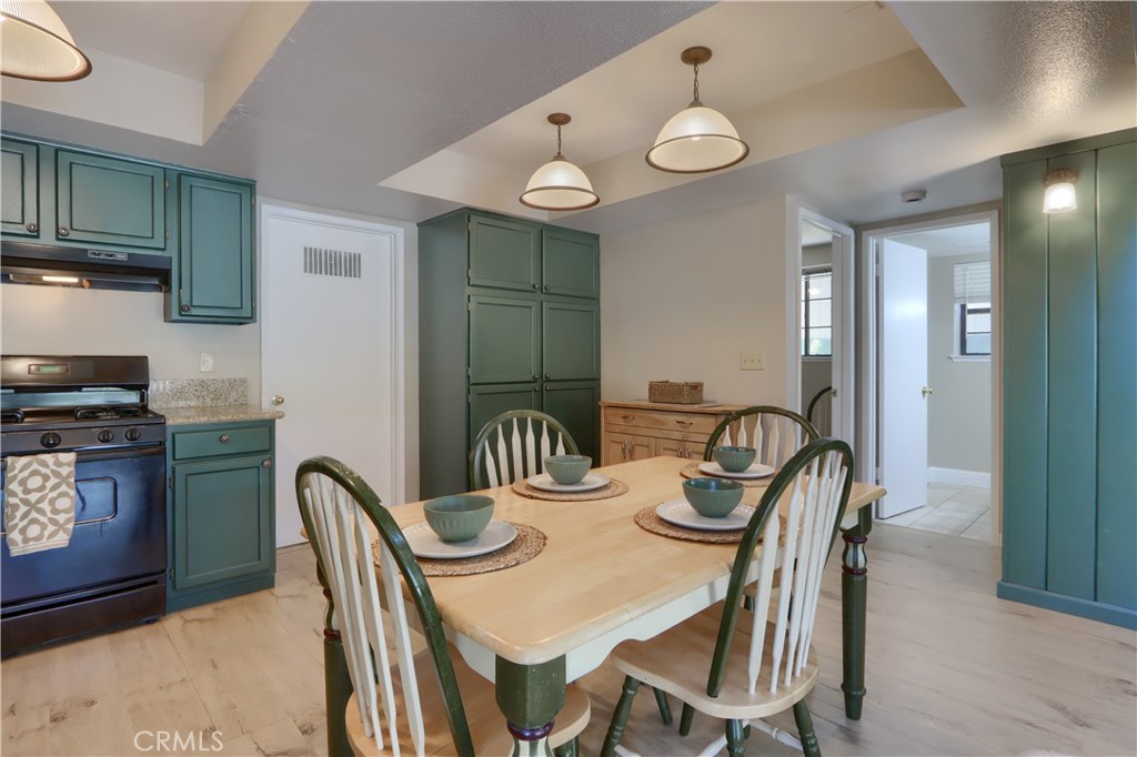 50824 Smoke Tree Trl, Bass Lake, CA 93644