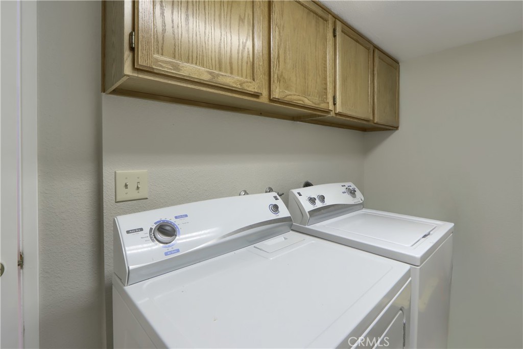 50824 Smoke Tree Trl, Bass Lake, CA 93644