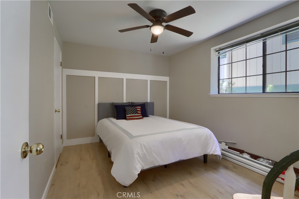 50824 Smoke Tree Trl, Bass Lake, CA 93644