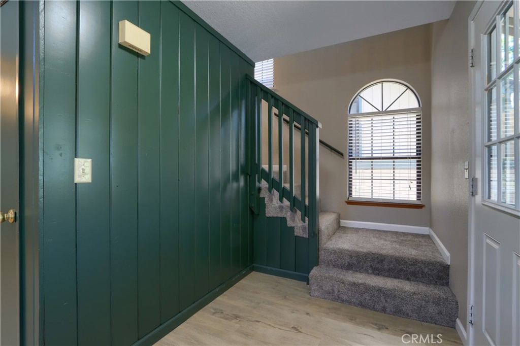 50824 Smoke Tree Trl, Bass Lake, CA 93644