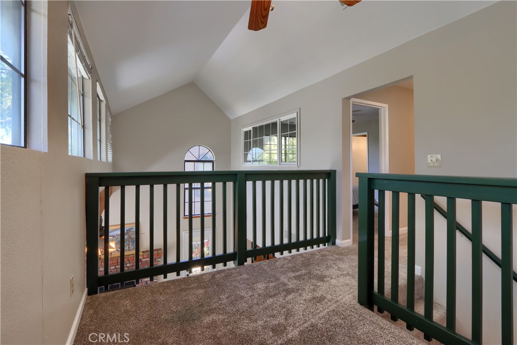 50824 Smoke Tree Trl, Bass Lake, CA 93644