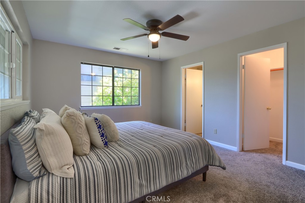 50824 Smoke Tree Trl, Bass Lake, CA 93644
