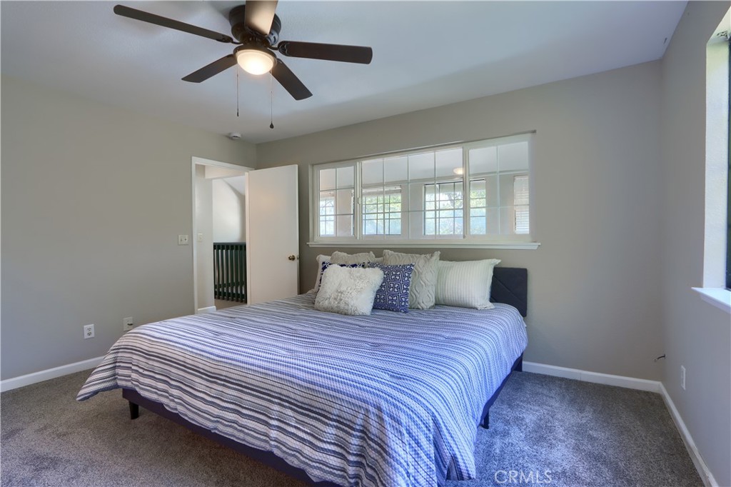 50824 Smoke Tree Trl, Bass Lake, CA 93644