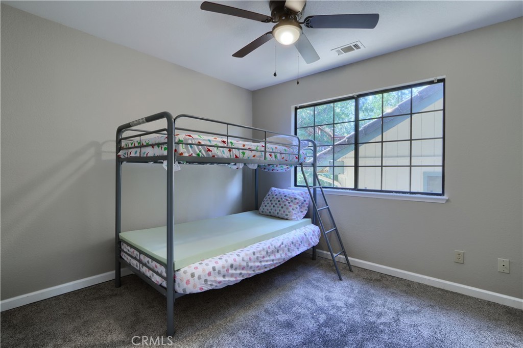 50824 Smoke Tree Trl, Bass Lake, CA 93644