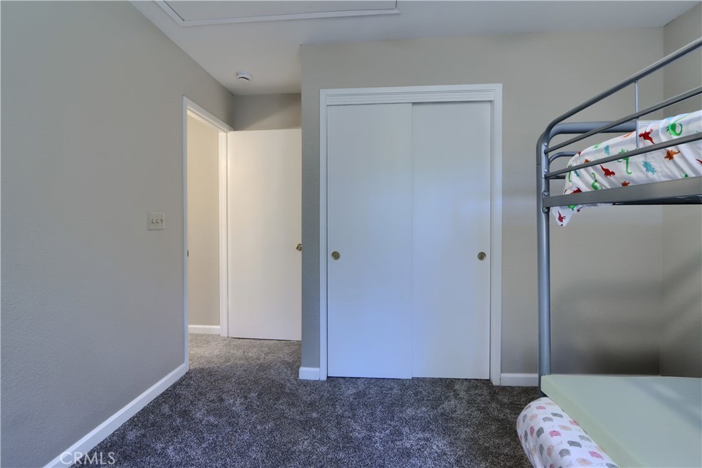50824 Smoke Tree Trl, Bass Lake, CA 93644