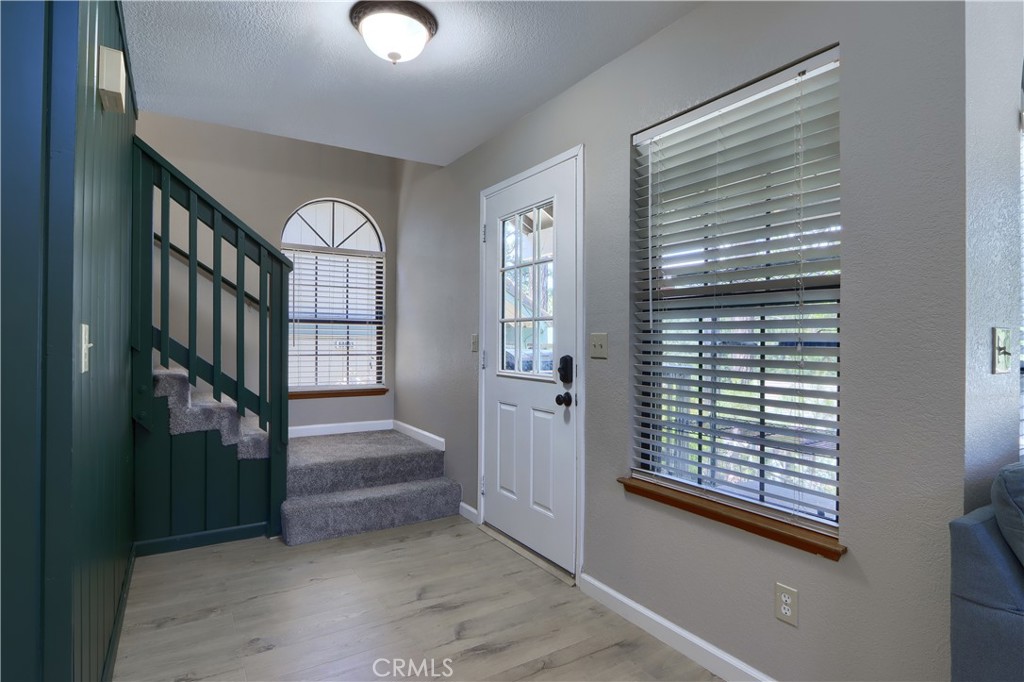 50824 Smoke Tree Trl, Bass Lake, CA 93644