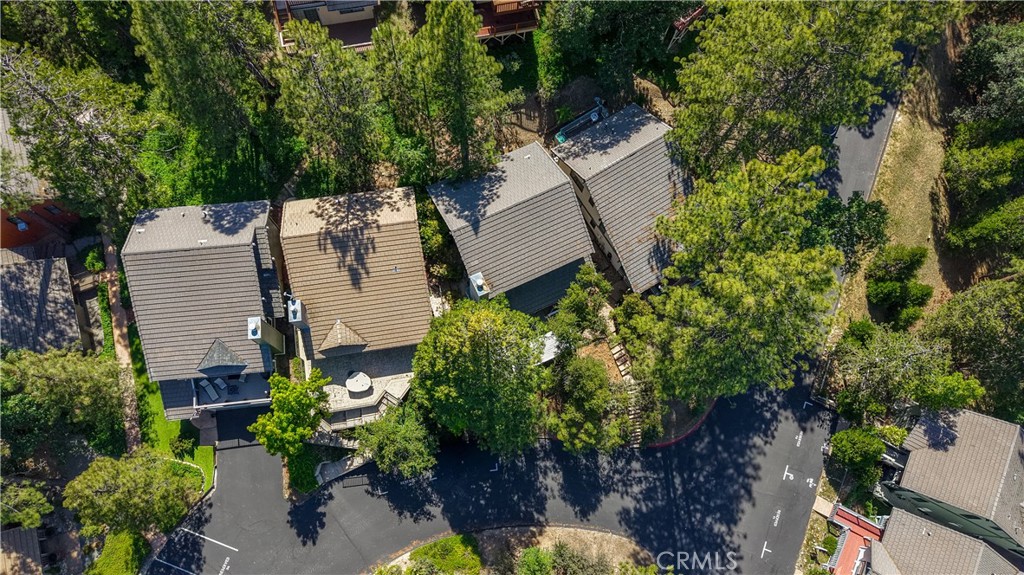 50824 Smoke Tree Trl, Bass Lake, CA 93644