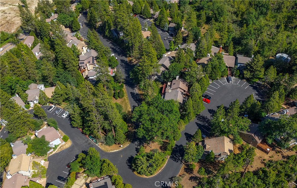 50824 Smoke Tree Trl, Bass Lake, CA 93644