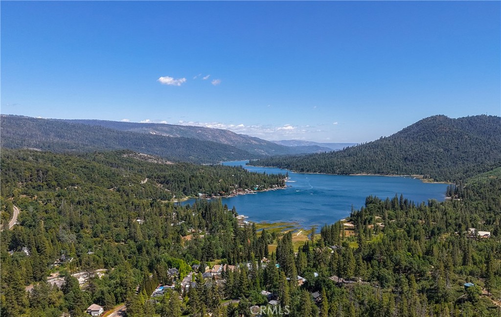 50824 Smoke Tree Trl, Bass Lake, CA 93644