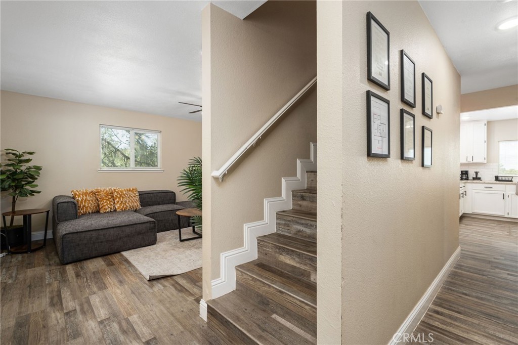 2811 E Westfall, Mariposa, CA 95338