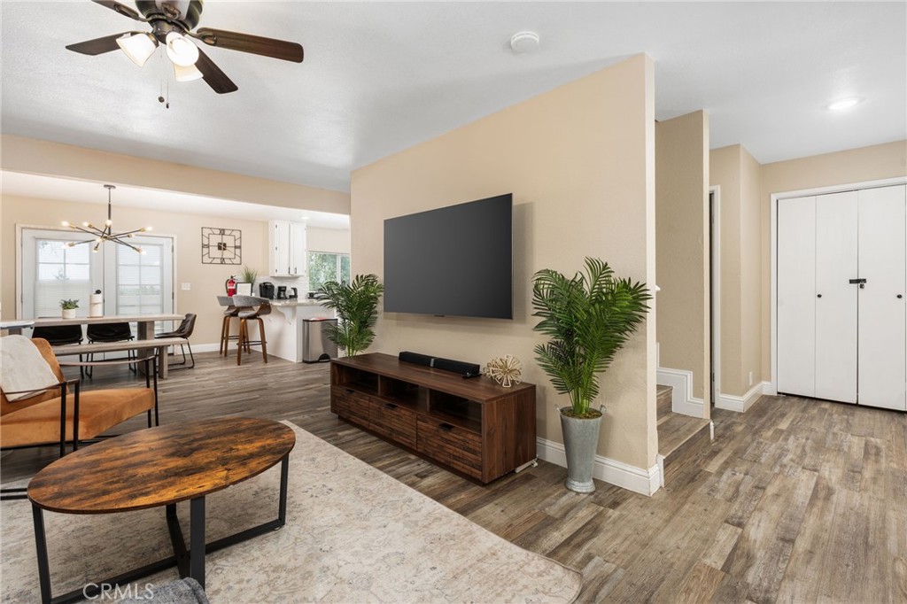 2811 E Westfall, Mariposa, CA 95338
