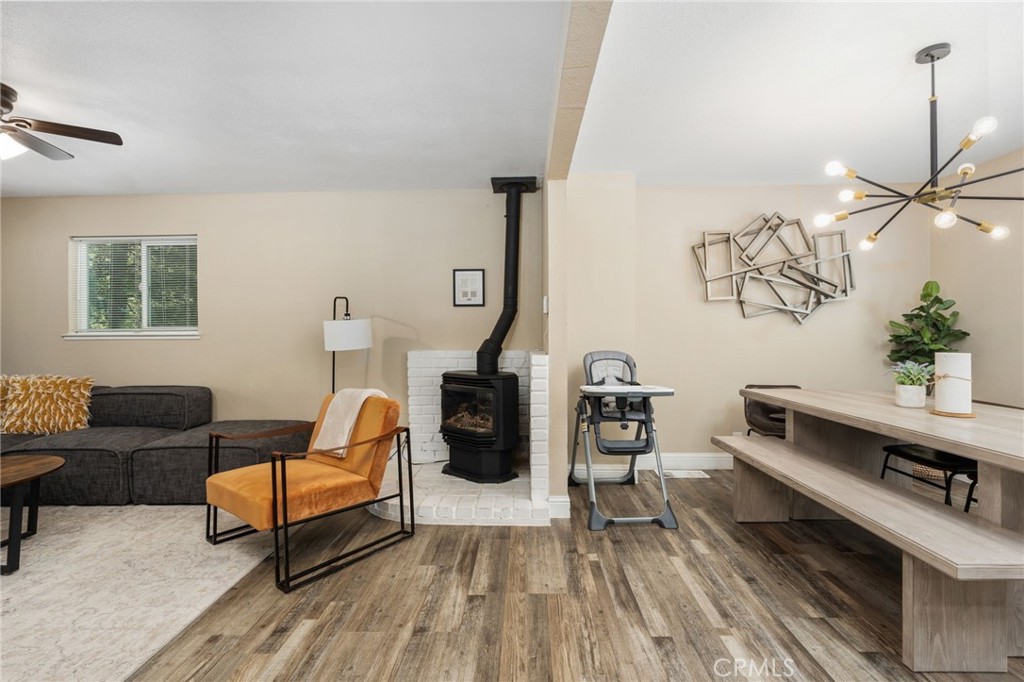 2811 E Westfall, Mariposa, CA 95338
