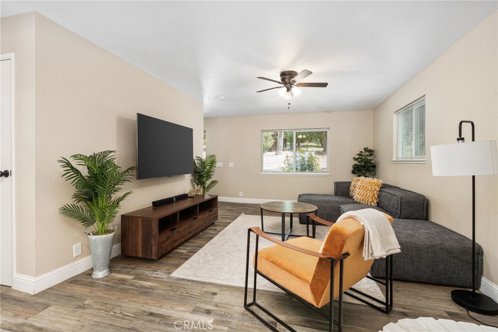 2811 E Westfall, Mariposa, CA 95338