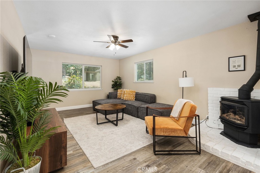 2811 E Westfall, Mariposa, CA 95338