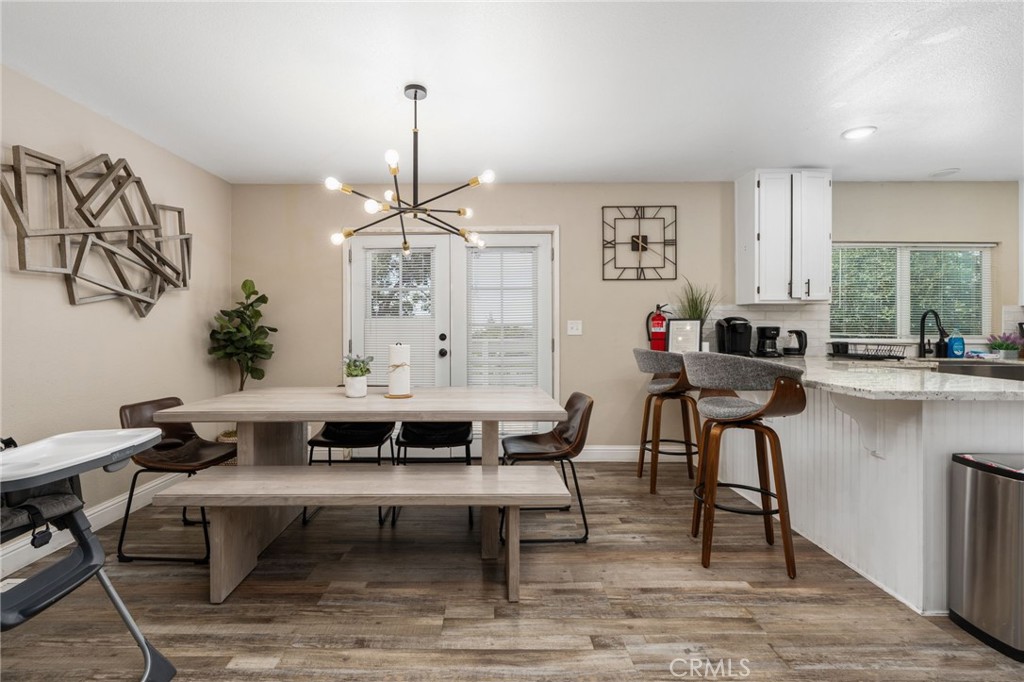 2811 E Westfall, Mariposa, CA 95338