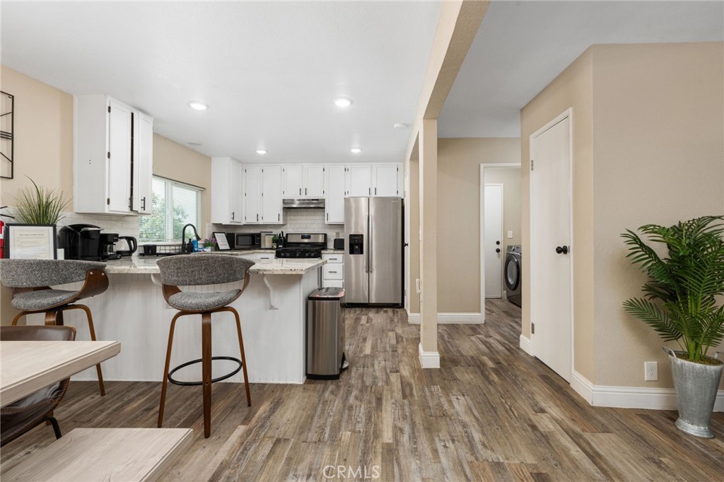 2811 E Westfall, Mariposa, CA 95338