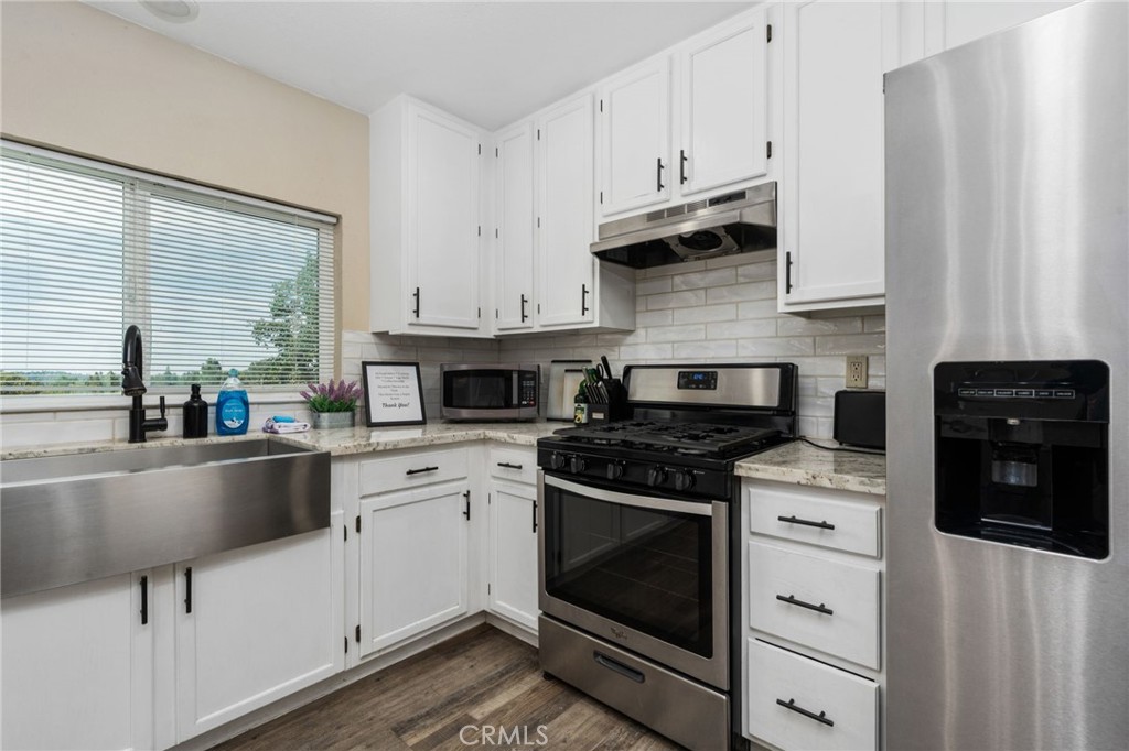 2811 E Westfall, Mariposa, CA 95338