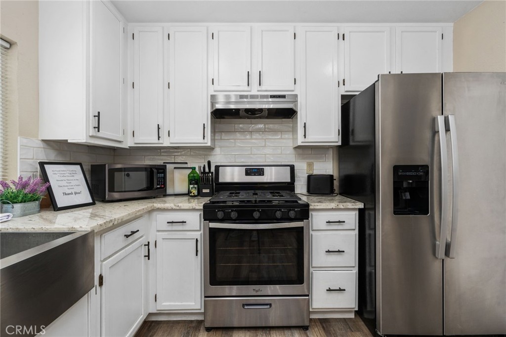 2811 E Westfall, Mariposa, CA 95338