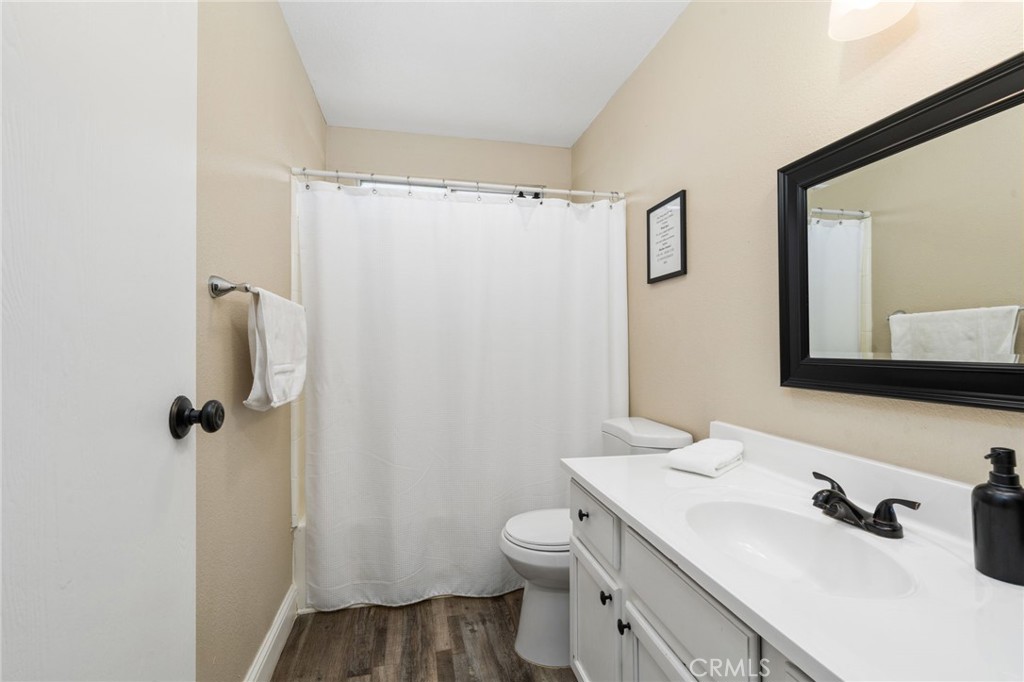 2811 E Westfall, Mariposa, CA 95338