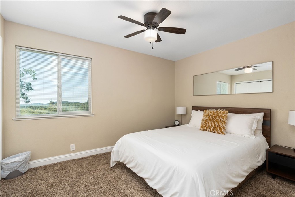 2811 E Westfall, Mariposa, CA 95338