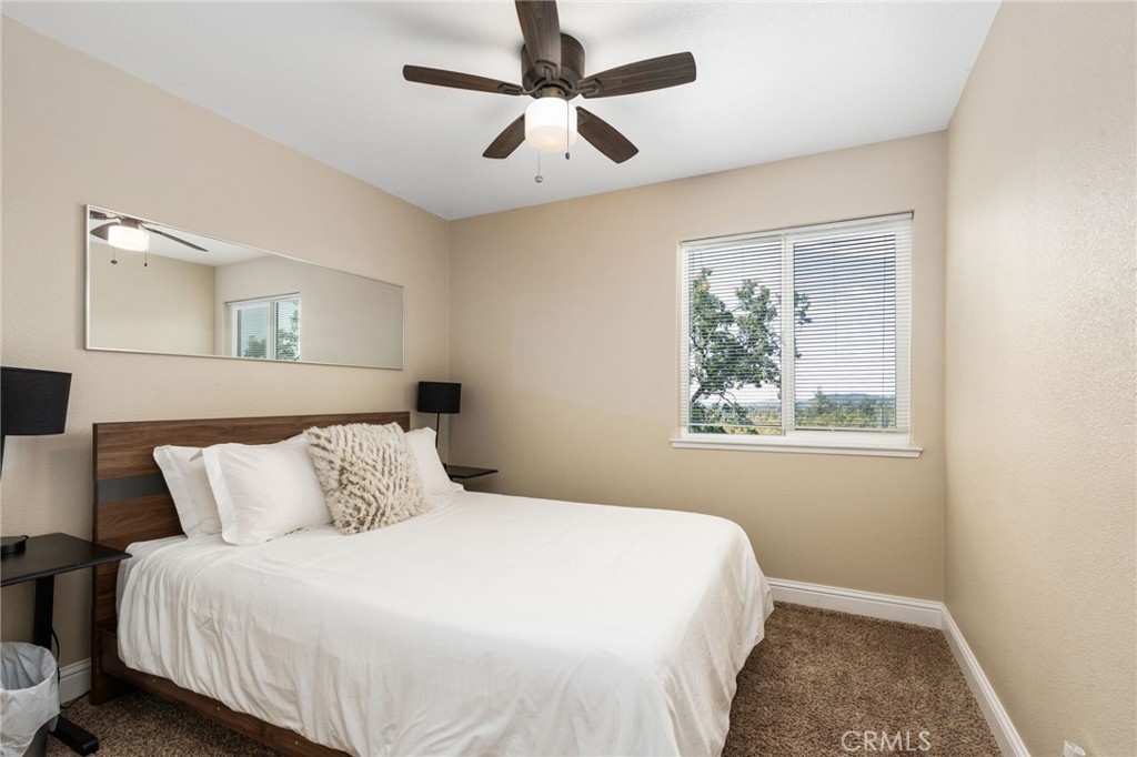 2811 E Westfall, Mariposa, CA 95338