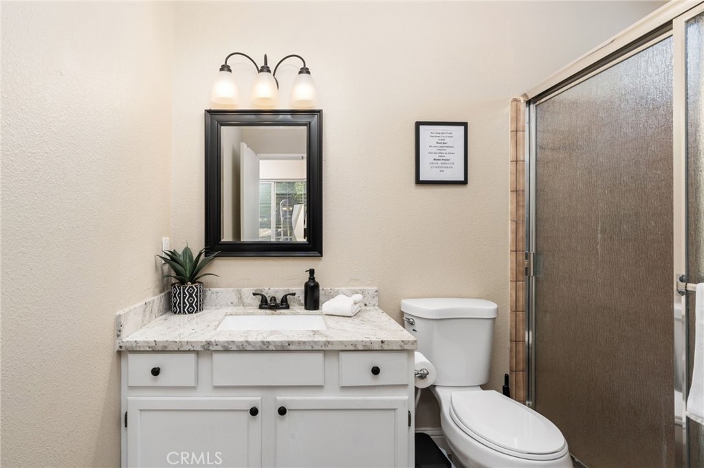 2811 E Westfall, Mariposa, CA 95338