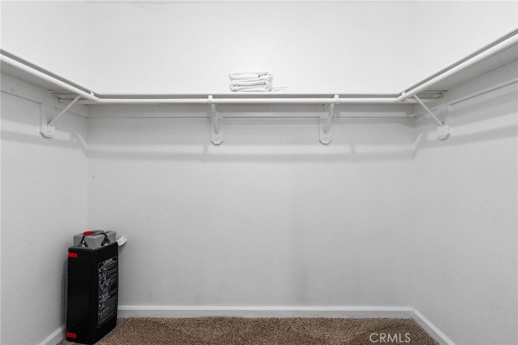 2811 E Westfall, Mariposa, CA 95338