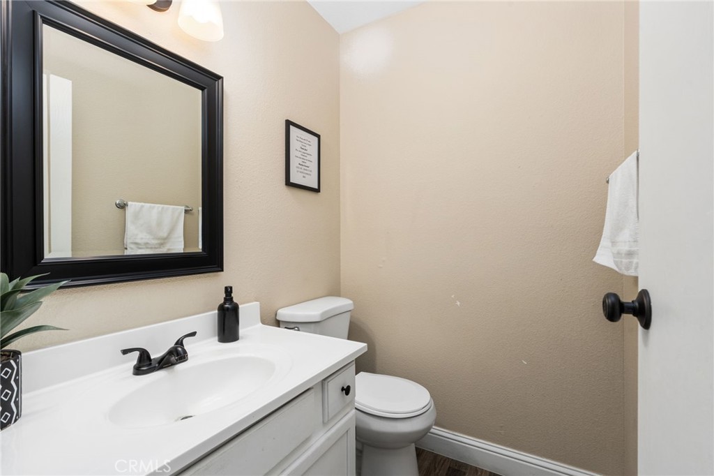 2811 E Westfall, Mariposa, CA 95338