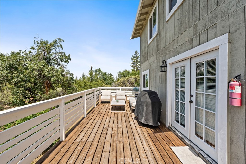 2811 E Westfall, Mariposa, CA 95338
