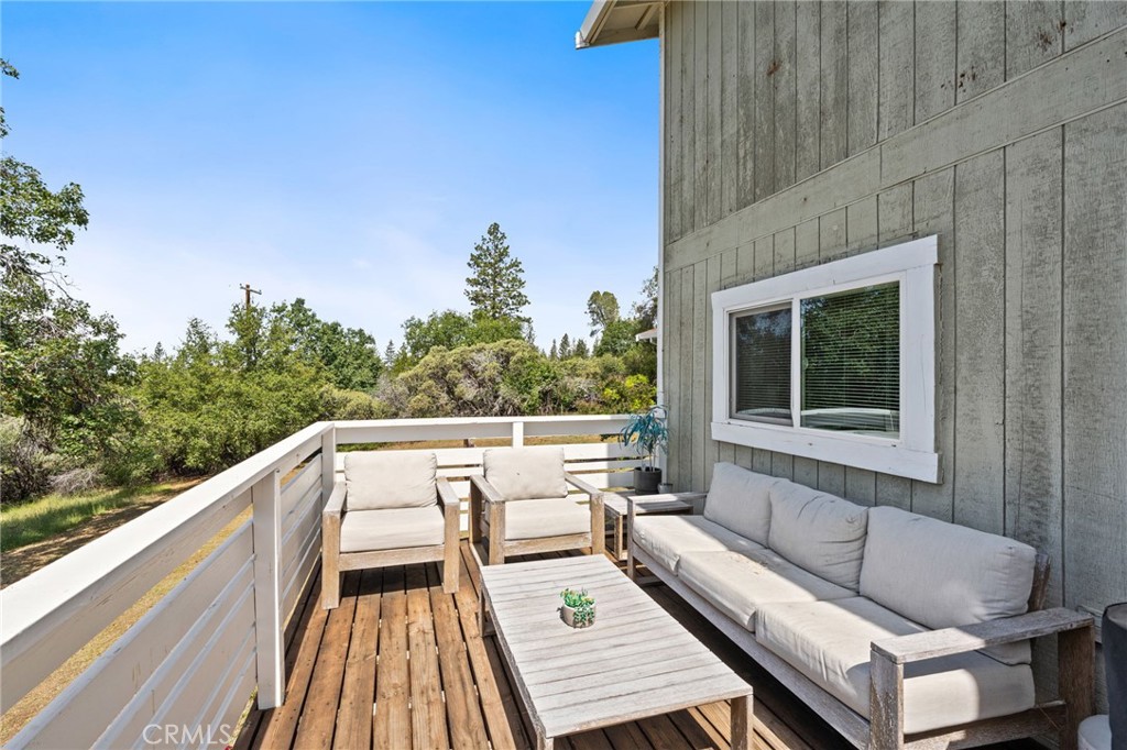2811 E Westfall, Mariposa, CA 95338