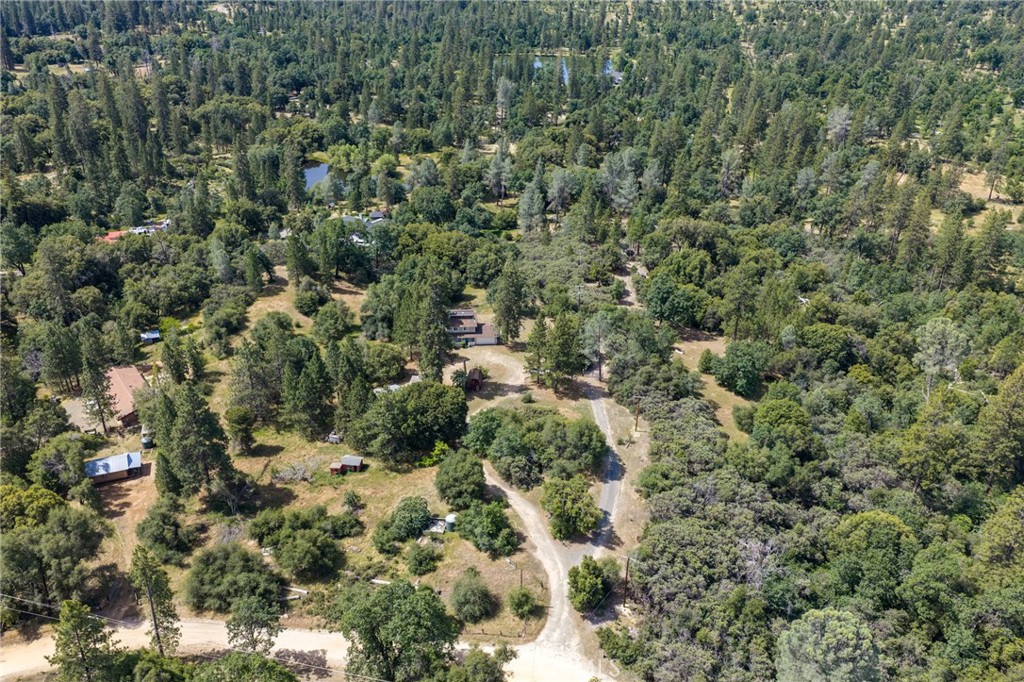 2811 E Westfall, Mariposa, CA 95338