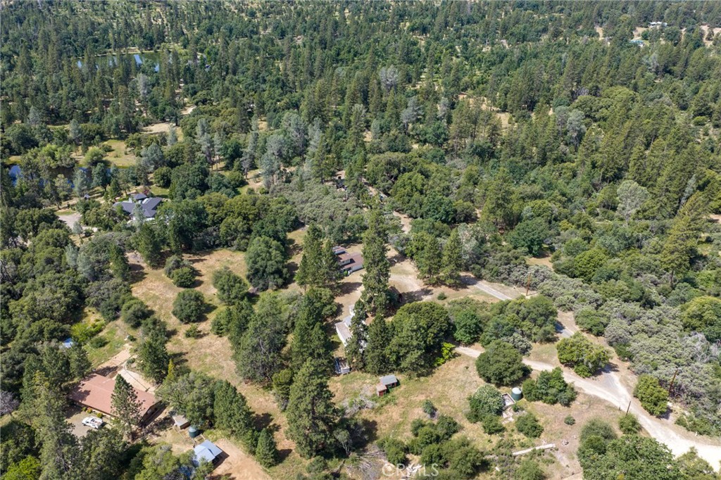2811 E Westfall, Mariposa, CA 95338