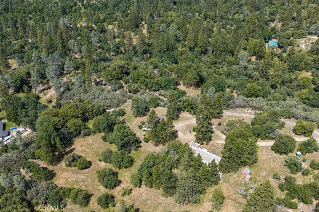 2811 E Westfall, Mariposa, CA 95338