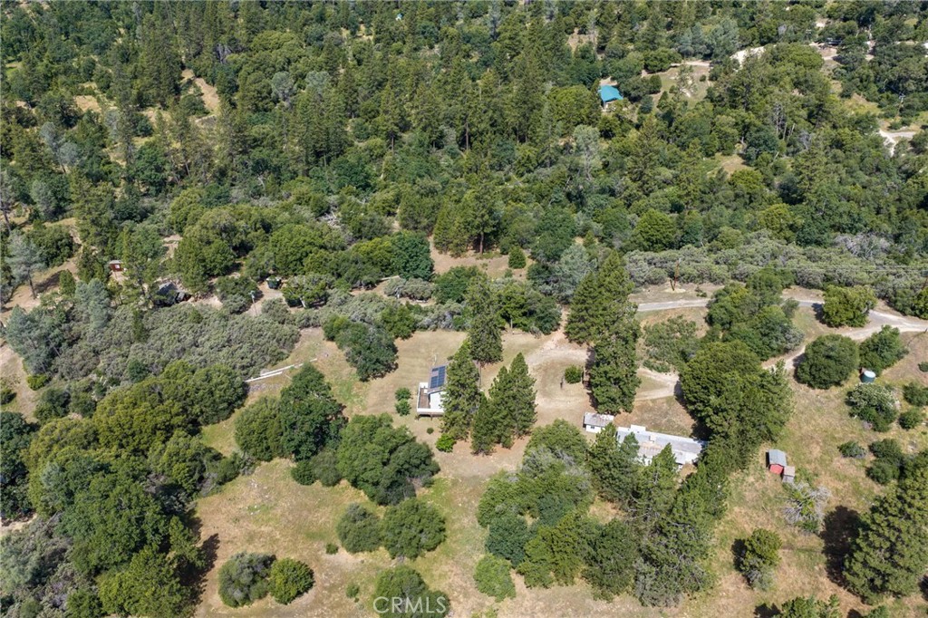 2811 E Westfall, Mariposa, CA 95338