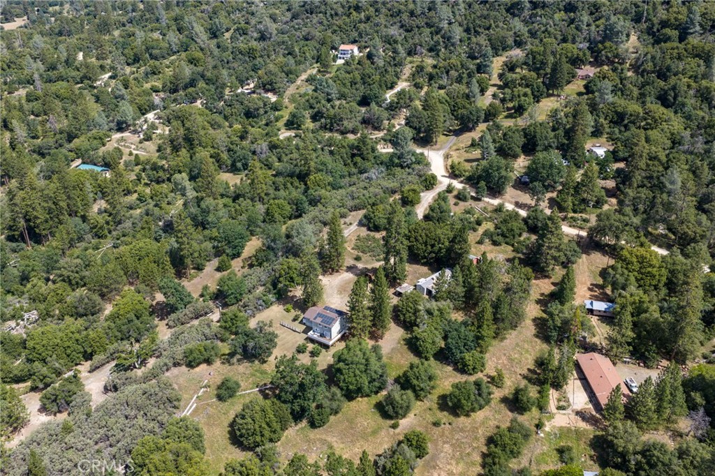 2811 E Westfall, Mariposa, CA 95338
