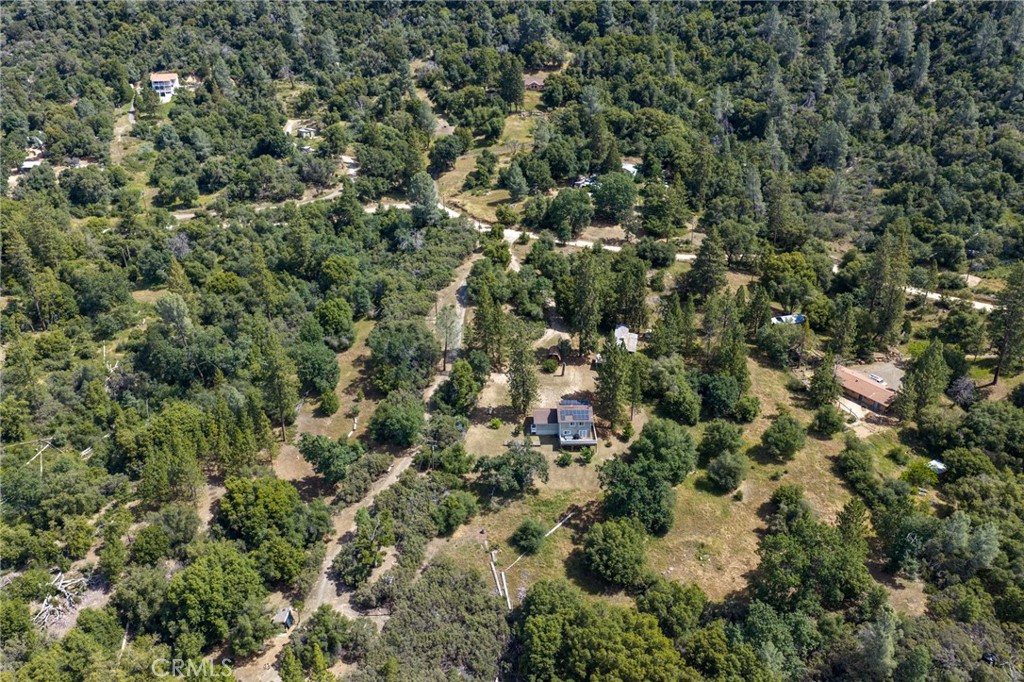 2811 E Westfall, Mariposa, CA 95338