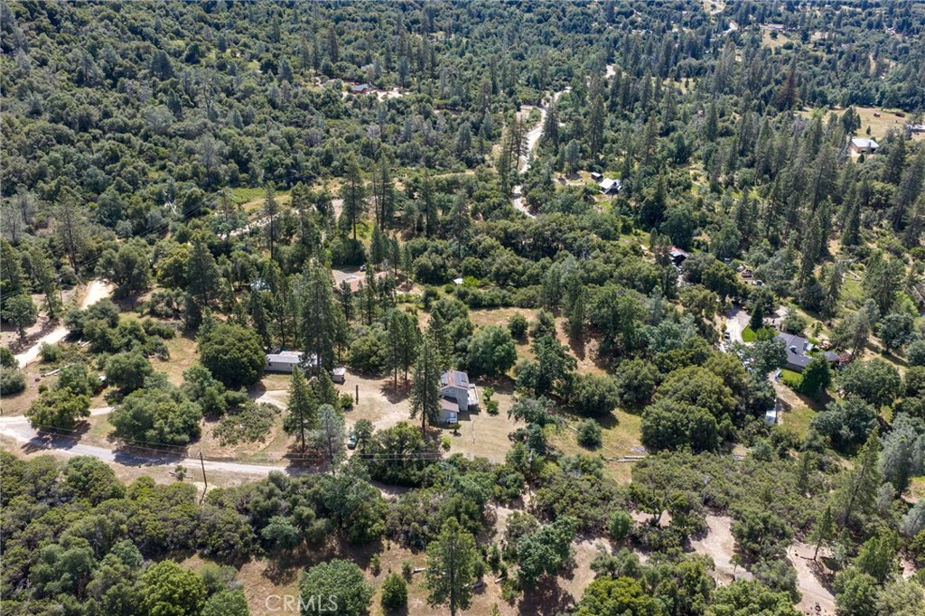 2811 E Westfall, Mariposa, CA 95338