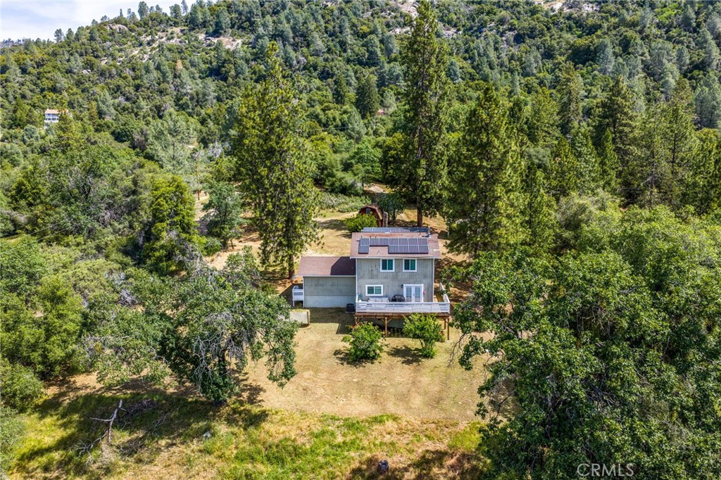 2811 E Westfall, Mariposa, CA 95338