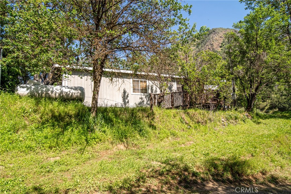 10049 Incline Rd, El Portal, CA 95318