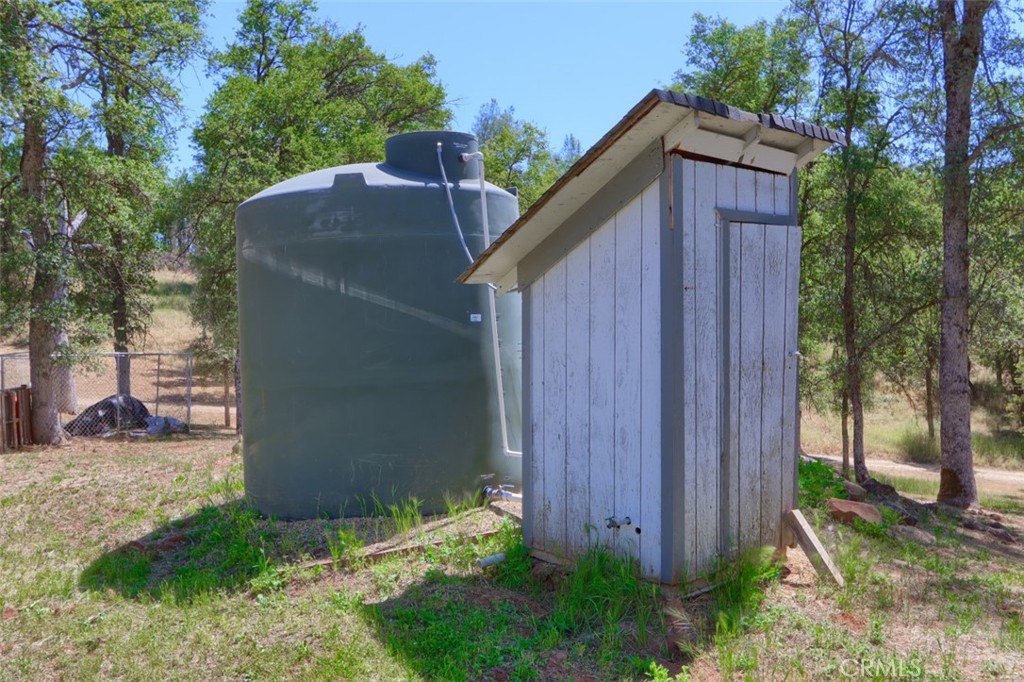 4121 Old Hwy, Mariposa, CA 95338